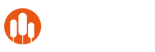 开云(中国)Kaiyun·官方网站-科技股份有限公司